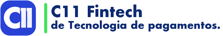 C11 Fintech